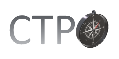 YourCTPO